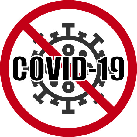 Stickers at Shelby's T's